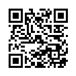 QR Code: /public/read_me/index/81710/start