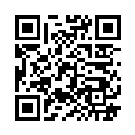 QR Code: /public/read_me/index/81711/file_list