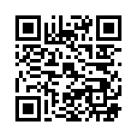 QR Code: /public/read_me/index/81711/start