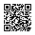 QR Code: /public/read_me/index/81713/file_list