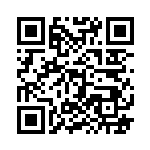 QR Code: /public/read_me/index/81714/file_list