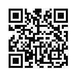 QR Code: /public/read_me/index/81714/start