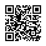 QR Code: /public/read_me/index/81715/file_list