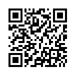 QR Code: /public/read_me/index/81715/start