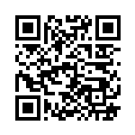 QR Code: /public/read_me/index/81716/file_list