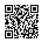 QR Code: /public/read_me/index/81716/start