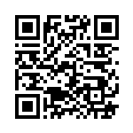 QR Code: /public/read_me/index/81717/file_list