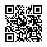 QR Code: /public/read_me/index/81718/file_list