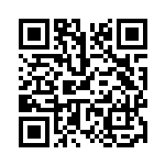 QR Code: /public/read_me/index/81719/file_list