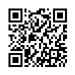 QR Code: /public/read_me/index/81719/start