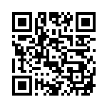 QR Code: /public/read_me/index/8172/start