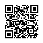QR Code: /public/read_me/index/81720/start