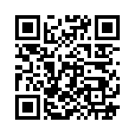 QR Code: /public/read_me/index/81721/file_list