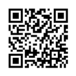 QR Code: /public/read_me/index/81721/start