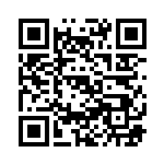 QR Code: /public/read_me/index/81722/start