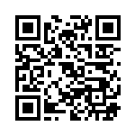 QR Code: /public/read_me/index/81723/start