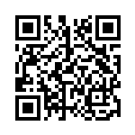 QR Code: /public/read_me/index/81724/file_list