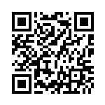 QR Code: /public/read_me/index/81724/start