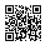 QR Code: /public/read_me/index/81725/file_list
