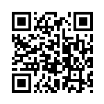 QR Code: /public/read_me/index/81725/start