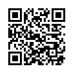 QR Code: /public/read_me/index/81726/start