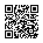 QR Code: /public/read_me/index/81727/file_list
