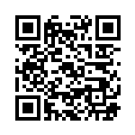 QR Code: /public/read_me/index/81727/start