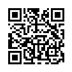 QR Code: /public/read_me/index/81728/start