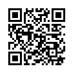 QR Code: /public/read_me/index/81729/file_list