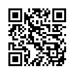 QR Code: /public/read_me/index/8173/start