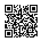 QR Code: /public/read_me/index/81730/file_list