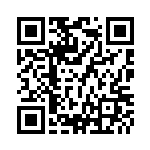 QR Code: /public/read_me/index/81730/start