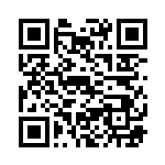 QR Code: /public/read_me/index/81731/start