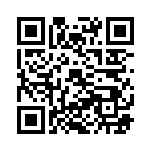 QR Code: /public/read_me/index/81732/start