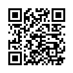 QR Code: /public/read_me/index/81733/file_list