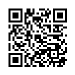 QR Code: /public/read_me/index/81733/start