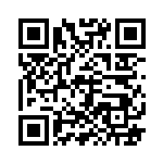 QR Code: /public/read_me/index/81734/file_list