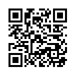 QR Code: /public/read_me/index/81734/start