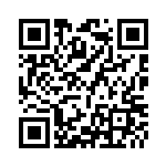 QR Code: /public/read_me/index/81735/start