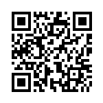 QR Code: /public/read_me/index/81736/file_list