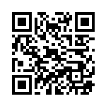 QR Code: /public/read_me/index/81736/start