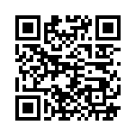 QR Code: /public/read_me/index/81737/file_list