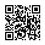 QR Code: /public/read_me/index/81738/file_list