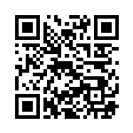 QR Code: /public/read_me/index/81738/start
