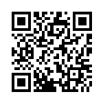 QR Code: /public/read_me/index/81740/file_list
