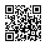 QR Code: /public/read_me/index/81740/start