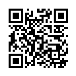 QR Code: /public/read_me/index/81741/file_list