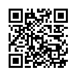 QR Code: /public/read_me/index/81742/file_list
