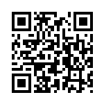 QR Code: /public/read_me/index/81742/start