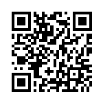 QR Code: /public/read_me/index/81743/start